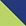 turkish sea- lime